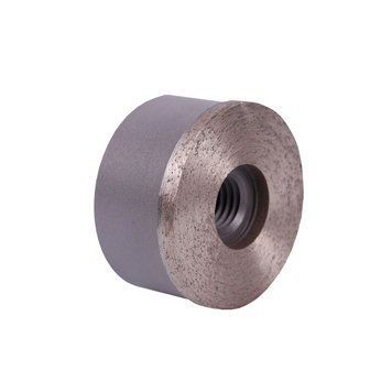 Фреза алмазная DGW-S 49/M14 Hard Ceramics 100 17483522216 фото