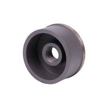 Фреза алмазна DGW-S 49/M14 Hard Ceramics 100 17483522216 фото