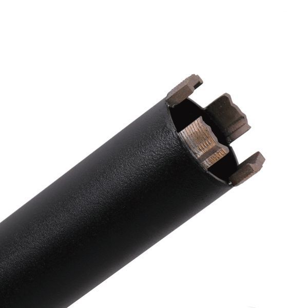 Сверло алмазное DDS-W 042x450-4x1 1/4 UNC DLD 042 RS-TX 10170085478 фото