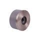 Фреза алмазна Distar DGW-S 49/M14 Hard Ceramics 100 17483522216 фото 1