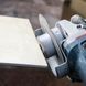 Фреза алмазна Distar DGW-S 49/M14 Hard Ceramics 100 17483522216 фото 4