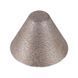 Фреза алмазна конусна Cone 18-55/M14 с 87015424038 фото 4