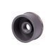 Фреза алмазна Distar DGW-S 49/M14 Hard Ceramics 100 17483522216 фото 2