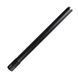 Сверло алмазное DDS-W 042x450-4x1 1/4 UNC DLD 042 RS-TX 10170085478 фото 1
