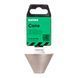 Фреза алмазна конусна Cone 18-55/M14 с 87015424038 фото 5