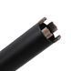 Сверло алмазное DDS-W 042x450-4x1 1/4 UNC DLD 042 RS-TX 10170085478 фото 3