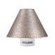 Фреза алмазна конусна Cone 18-55/M14 с 87015424038 фото 3