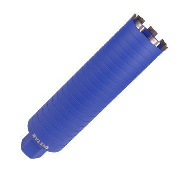 Сверло алмазное DDS-W 082x300-6x1 1/4 UNC DLD 082 RM-TX 10170429024 фото