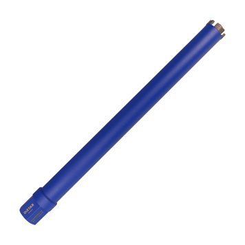 Сверло алмазное DDS-W 042x450-4x1 1/4 UNC DLD 042 RM-TX 10170085479 фото