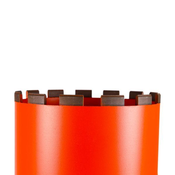 Свердло алмазне Distar DDS-W 172x450-13x1 1/4 UNC DLD 172 RS6 10170085138 фото