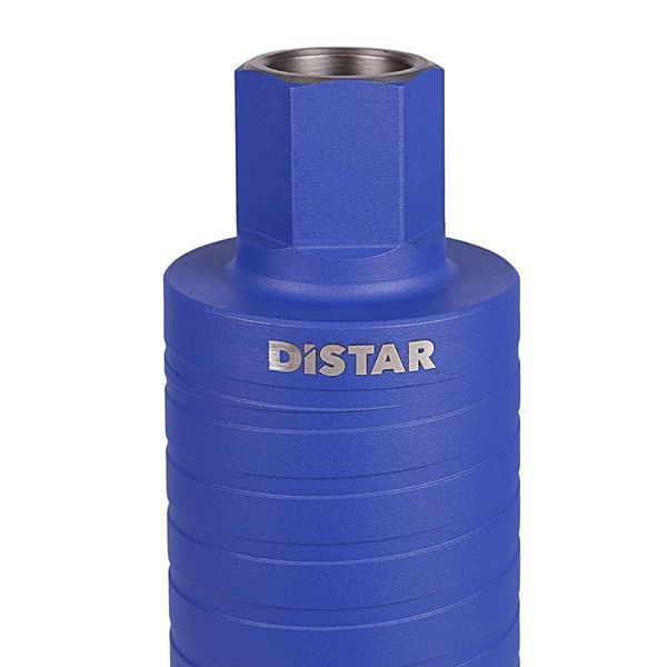 Сверло алмазное DDS-W 082x300-6x1 1/4 UNC DLD 082 RM-TX 10170429024 фото