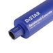Свердло алмазне Distar DDS-W 92x450-8x1 1/4 UNC Reinforced concrete 17903094086 фото 3