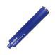 Свердло алмазне Distar DDS-W 92x450-8x1 1/4 UNC Reinforced concrete 17903094086 фото 1