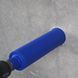 Свердло алмазне DDS-W 082x300-6x1 1/4 UNC DLD 082 RM-TX 10170429024 фото 6