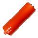 Свердло алмазне Distar DDS-W 172x450-13x1 1/4 UNC DLD 172 RS6 10170085138 фото 1