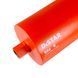 Свердло алмазне Distar DDS-W 172x450-13x1 1/4 UNC DLD 172 RS6 10170085138 фото 2