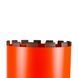 Свердло алмазне Distar DDS-W 172x450-13x1 1/4 UNC DLD 172 RS6 10170085138 фото 4