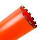 Свердло алмазне Distar DDS-W 172x450-13x1 1/4 UNC DLD 172 RS6 10170085138 фото 3