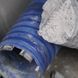 Сверло алмазное DDS-W 082x300-6x1 1/4 UNC DLD 082 RM-TX 10170429024 фото 7