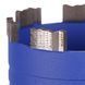 Сверло алмазное DDS-W 082x300-6x1 1/4 UNC DLD 082 RM-TX 10170429024 фото 4