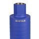 Сверло алмазное DDS-W 082x300-6x1 1/4 UNC DLD 082 RM-TX 10170429024 фото 3