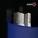 Сверло алмазное DDS-W 082x300-6x1 1/4 UNC DLD 082 RM-TX 10170429024 фото 5