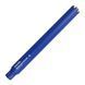 Свердло алмазне Distar DDS-W 57x450-5x1 1/4 UNC Reinforced concrete 17903094074 фото 1