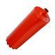 Сверло алмазное DDS-W 162x450-12x1 1/4 UNC DLD 162 RS6 10170085141 фото 2