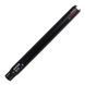 Свердло алмазне DDS-W 052x450-4x1 1/4 UNC DLD 052 RS-TX 10170085487 фото 1