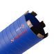 Свердло алмазне DDS-W 092x300-6x1 1/4 UNC RM-TX 10170429026 фото 2