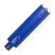 Свердло алмазне DDS-W 092x300-6x1 1/4 UNC RM-TX 10170429026 фото 4