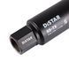 Свердло алмазне DDS-W 062x450-5x1 1/4 UNC DLD 062 RS-TX 10170085489 фото 2