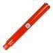 Свердло алмазне DDS-W 062x450-6x1 1/4 UNC DLD 62 RS6 10170085153 фото 1