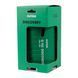 Свердло алмазне DDS-W 102x150-7xM16 DLD 102 Discovery 10216025058 фото 5