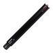 Свердло алмазне DDS-W 062x450-5x1 1/4 UNC DLD 062 RS-TX 10170085489 фото 1