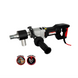 Дриль мікроударний BYCON DB-132 (безщітковий) M-plus 1223132/2 фото 1