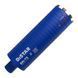 Свердло алмазне DDS-W 112x300-8x1 1/4 UNC DLD 112 RM-TX 10170429030 фото 1