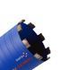 Свердло алмазне DDS-W 112x300-8x1 1/4 UNC DLD 112 RM-TX 10170429030 фото 3