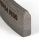 Сегмент HDP 24x3,5x9+2 R85 RS6m 10170085349 фото 2