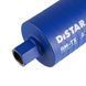 Свердло алмазне DDS-W 112x300-8x1 1/4 UNC DLD 112 RM-TX 10170429030 фото 2