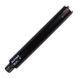 Свердло алмазне DDS-W 072x450-5x1 1/4 UNC DLD 072 RS-TX 10170085491 фото 1