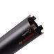 Свердло алмазне DDS-W 072x450-5x1 1/4 UNC DLD 072 RS-TX 10170085491 фото 3
