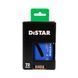 Свердло алмазне Distar DDS-W 72x65-4xМ16 Т-Бетон 17984445080 фото 4