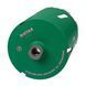 Сверло алмазное DDS-W 122x150-9xM16 DLD 122 Discovery 10216025060 фото 2