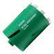 Сверло алмазное DDS-W 122x150-9xM16 DLD 122 Discovery 10216025060 фото 1