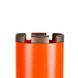 Свердло алмазне Distar DDS-W 072x450-6x1 1/4 UNC DLD 72 RS6 10170085171 фото 4