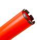 Свердло алмазне Distar DDS-W 072x450-6x1 1/4 UNC DLD 72 RS6 10170085171 фото 3
