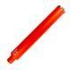 Свердло алмазне Distar DDS-W 072x450-6x1 1/4 UNC DLD 72 RS6 10170085171 фото 1