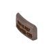Сегмент HDP 24x3,5x9+2 R55 RS7 10170085357 фото 2