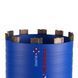Сверло алмазное DDS-W 132x300-10x1 1/4 UNC DLD 132 RM-TX 10170429034 фото 4